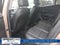 2018 Buick Encore Essence