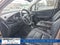 2018 Buick Encore Essence