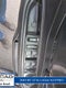 2018 Buick Encore Essence