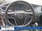 2018 Buick Encore Essence