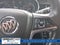 2018 Buick Encore Essence