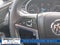 2018 Buick Encore Essence