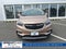 2018 Buick Encore Essence