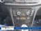 2018 Buick Encore Essence