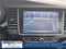 2018 Buick Encore Essence