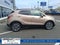 2018 Buick Encore Essence