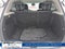 2018 Buick Encore Essence