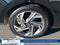 2024 Hyundai Elantra Hybrid Limited