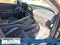 2024 Hyundai Elantra Hybrid Limited
