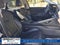 2024 Hyundai Elantra Hybrid Limited