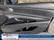 2024 Hyundai Elantra Hybrid Limited