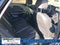 2024 Hyundai Elantra Hybrid Limited