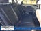 2024 Hyundai Elantra Hybrid Limited