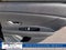 2024 Hyundai Elantra Hybrid Limited