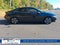 2024 Hyundai Elantra Hybrid Limited