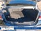 2024 Hyundai Elantra Hybrid Limited