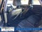 2024 Hyundai Elantra Hybrid Limited