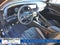2024 Hyundai Elantra Hybrid Limited