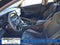 2024 Hyundai Elantra Hybrid Limited