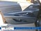 2024 Hyundai Elantra Hybrid Limited
