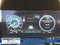 2024 Hyundai Elantra Hybrid Limited