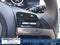 2024 Hyundai Elantra Hybrid Limited