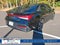 2024 Hyundai Elantra Hybrid Limited