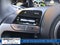 2024 Hyundai Elantra Hybrid Limited