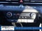 2024 Hyundai Elantra Hybrid Limited