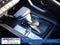 2024 Hyundai Elantra Hybrid Limited