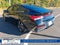 2024 Hyundai Elantra Hybrid Limited