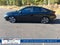 2024 Hyundai Elantra Hybrid Limited