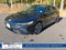 2024 Hyundai Elantra Hybrid Limited