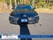 2024 Hyundai Elantra Hybrid Limited