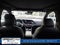 2023 Kia Sportage Plug-In Hybrid X-Line