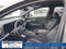 2023 Kia Sportage Plug-In Hybrid X-Line