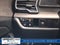 2023 Kia Sportage Plug-In Hybrid X-Line