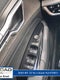 2023 Kia Sportage Plug-In Hybrid X-Line