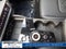 2023 Kia Sportage Plug-In Hybrid X-Line