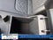 2023 Kia Sportage Plug-In Hybrid X-Line