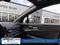 2023 Kia Sportage Plug-In Hybrid X-Line
