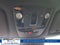 2023 Kia Sportage Plug-In Hybrid X-Line