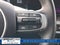 2023 Kia Sportage Plug-In Hybrid X-Line