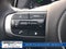 2023 Kia Sportage Plug-In Hybrid X-Line