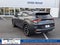 2023 Kia Sportage Plug-In Hybrid X-Line