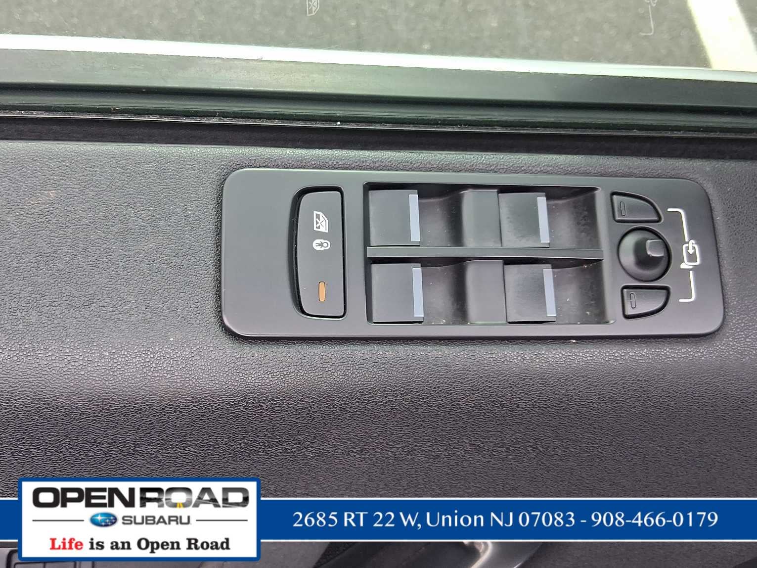 2017 Land Rover Discovery Sport SE