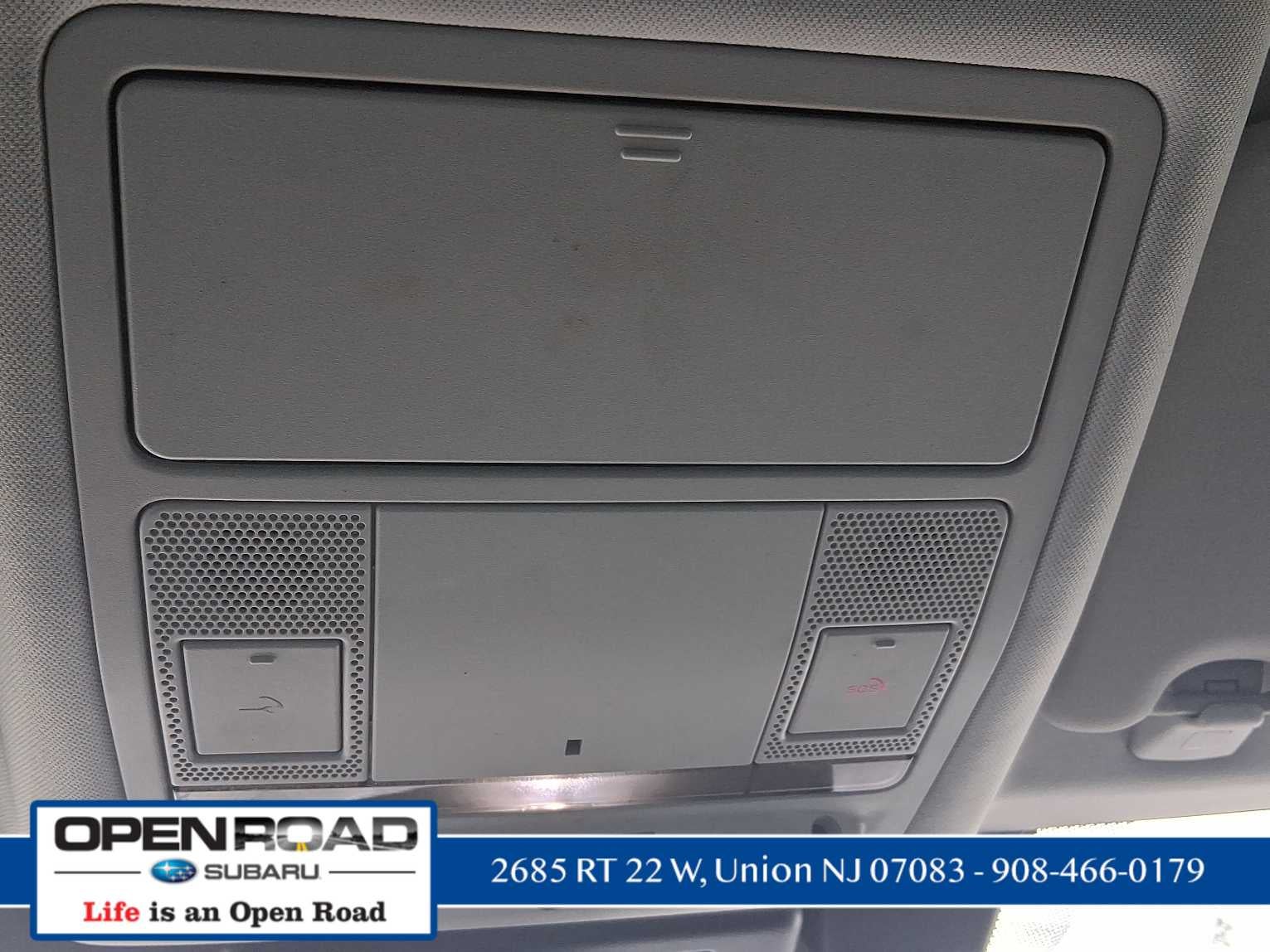 2017 Land Rover Discovery Sport SE