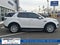 2017 Land Rover Discovery Sport SE