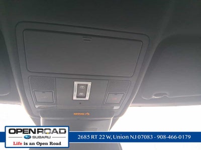 2017 Land Rover Range Rover Evoque HSE Dynamic