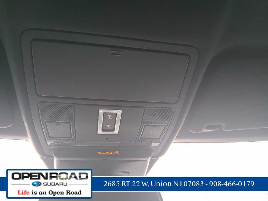 2017 Land Rover Range Rover Evoque HSE Dynamic